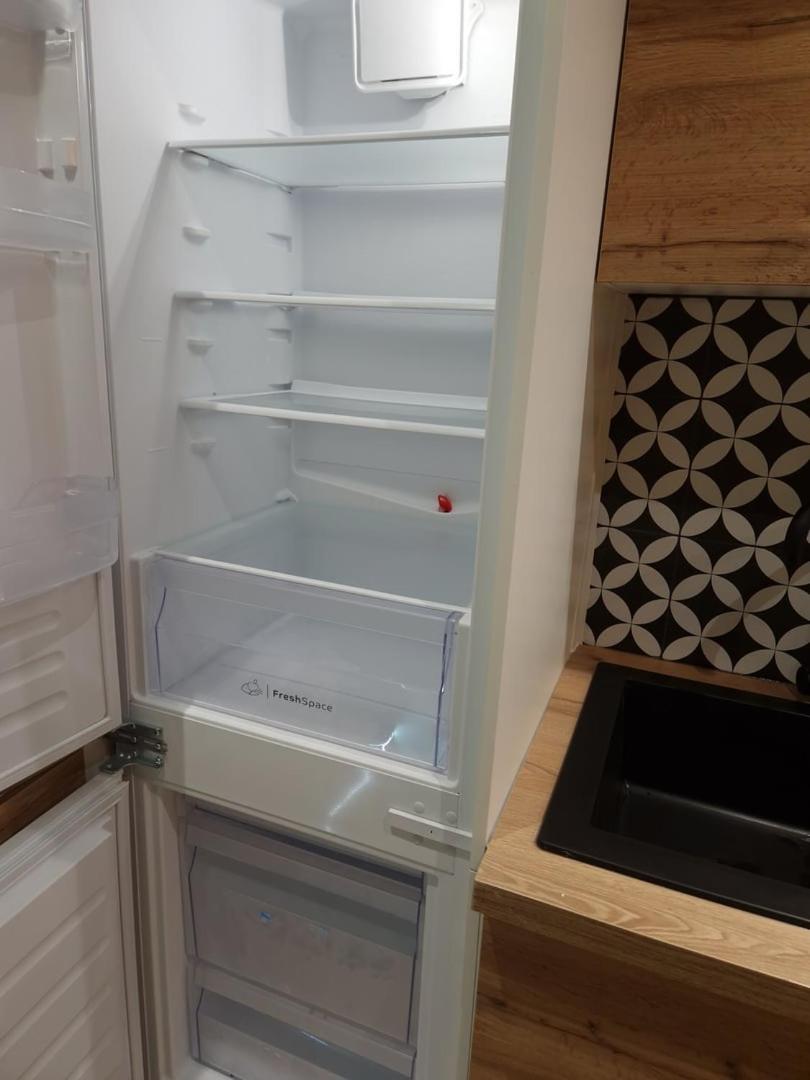 Cosy Haven 5 Min From Carnival Hyper-center! Appartement *