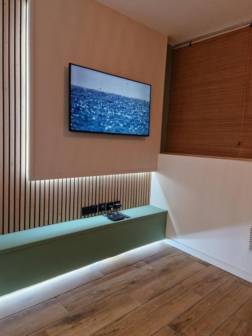 Appartement Cosy Haven 5 Min From Carnival Hyper-center! *