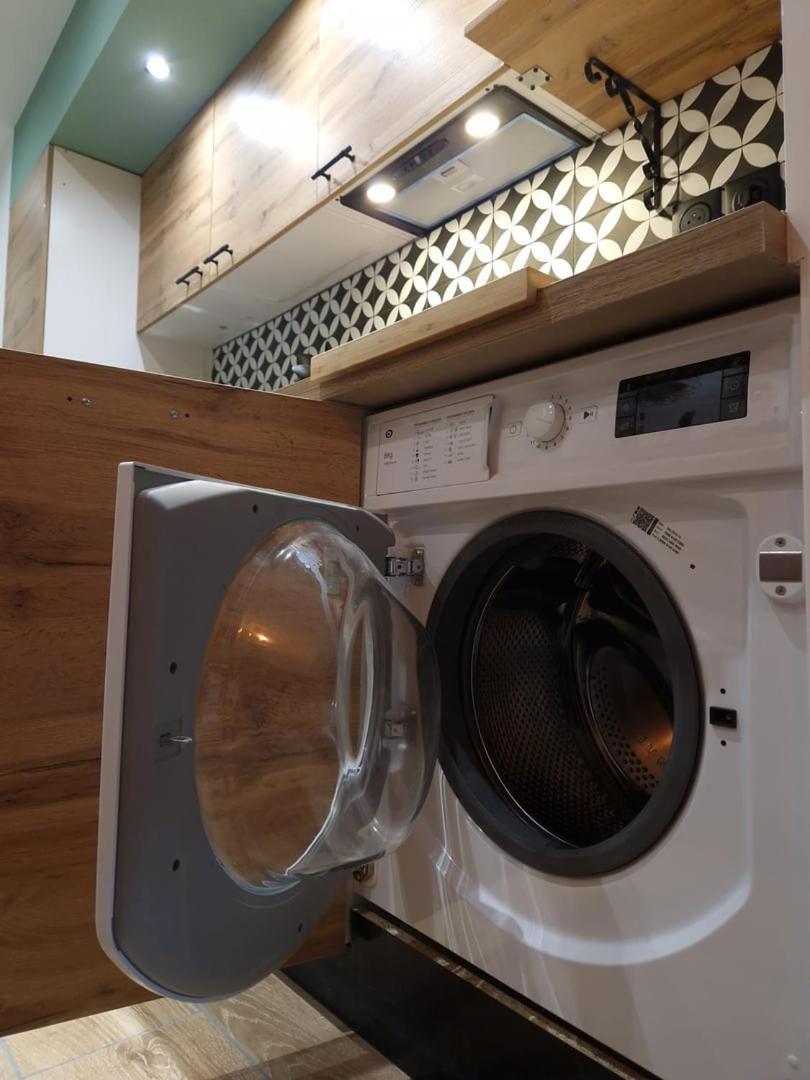 Cosy Haven 5 Min From Carnival Hyper-center! Appartement *